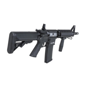 AEG SPECNA ARMS SA-C04 CORE GEN.2 HAL ETU NEGRO