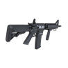AEG SPECNA ARMS SA-C04 CORE GEN.2 HAL ETU NEGRO