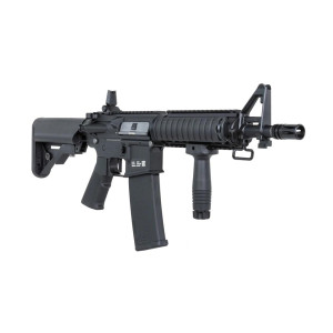 AEG SPECNA ARMS SA-C04 CORE GEN.2 HAL ETU NEGRO