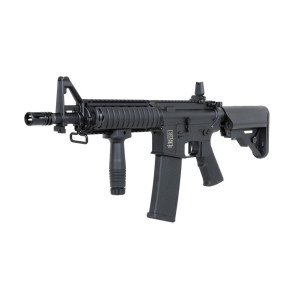 AEG SPECNA ARMS SA-C04 CORE GEN.2 HAL ETU NEGRO