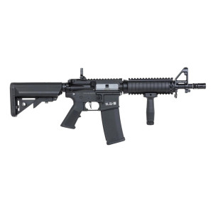 AEG SPECNA ARMS SA-C04 CORE GEN.2 HAL ETU NEGRO