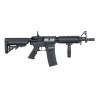 AEG SPECNA ARMS SA-C04 CORE GEN.2 HAL ETU NEGRO