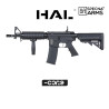 AEG SPECNA ARMS SA-C04 CORE GEN.2 HAL ETU NEGRO