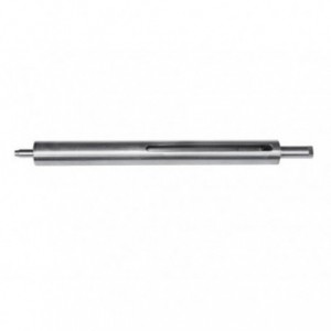 SHS CILINDRO ACERO PARA mb01 l96 well +cabeza...