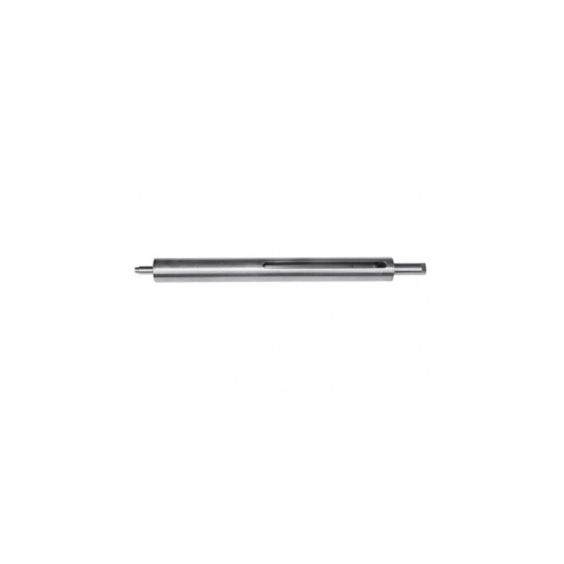 SHS CILINDRO ACERO PARA mb01 l96 well +cabeza de cilindro