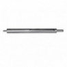 SHS CILINDRO ACERO PARA mb01 l96 well +cabeza de cilindro