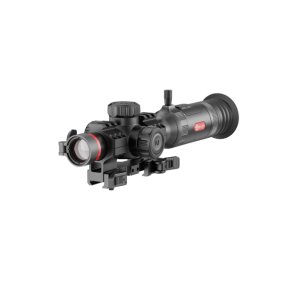 TU425SE 3.0 VISOR TERMICO MONOCULAR GUIDE