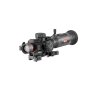 TU425SE 3.0 VISOR TERMICO MONOCULAR GUIDE