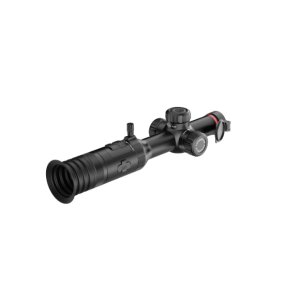 TU425SE 3.0 VISOR TERMICO MONOCULAR GUIDE