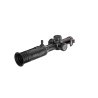 TU425SE 3.0 VISOR TERMICO MONOCULAR GUIDE