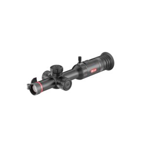 TU425SE 3.0 VISOR TERMICO MONOCULAR GUIDE