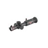 TU425SE 3.0 VISOR TERMICO MONOCULAR GUIDE