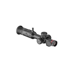 TU425SE 3.0 VISOR TERMICO MONOCULAR GUIDE