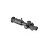TU425SE 3.0 VISOR TERMICO MONOCULAR GUIDE