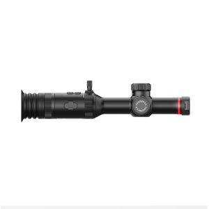TU425SE 3.0 VISOR TERMICO MONOCULAR GUIDE