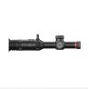 TU425SE 3.0 VISOR TERMICO MONOCULAR GUIDE