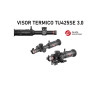 TU425SE 3.0 VISOR TERMICO MONOCULAR GUIDE