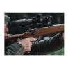 TU425SE 3.0 VISOR TERMICO MONOCULAR GUIDE