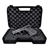 BRUNI PISTOLA CO2  4,5mm C.N.811 M84 NEGRA (BR-323MB)