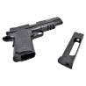 SWISS ARMS PISTOLA 1911 CO2  4,5mm (288013)