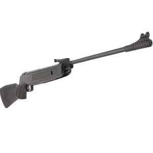 CARABINA Airgun ROSSI Sport Up 5.5MM
