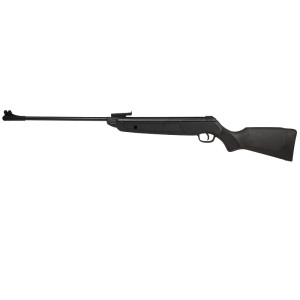 CARABINA Airgun ROSSI Sport Up 5.5MM