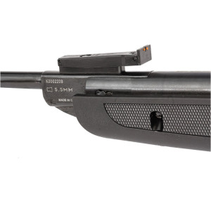 CARABINA Airgun ROSSI Sport Up 5.5MM