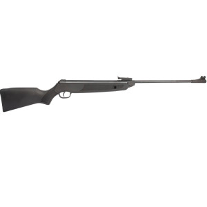 CARABINA Airgun ROSSI Sport Up 5.5MM
