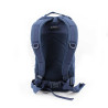 MOCHILA IMMORTAL MOLLE PEQ. 20L MARINO
