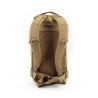 MOCHILA IMMORTAL MOLLE PEQ. 20L PIX.COYOTE BROWN