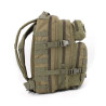 MOCHILA IMMORTAL MOLLE PEQ. 20L VERDE
