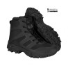 BOTA CORSO BANDIT 6” NEGRA
