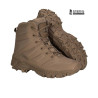 BOTA CORSO BANDIT 6” COYOTE