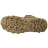 BOTA IMMORTAL WARRIOR ZETA COYOTE 6”