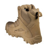BOTA IMMORTAL WARRIOR ZETA COYOTE 6”
