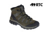 BOTA CENTAUR 6" OD WP RTC