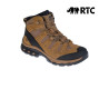 BOTA CENTAUR 6" COYOTE WP RTC