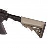 HPA FUSIL DE ASALTO M4 ROSSI MECHLABS XMOD NEPTUNE 9" MARSOC