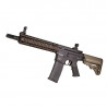 HPA FUSIL DE ASALTO M4 ROSSI MECHLABS XMOD NEPTUNE 9" MARSOC