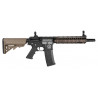 HPA FUSIL DE ASALTO M4 ROSSI MECHLABS XMOD NEPTUNE 9" MARSOC