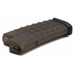 CARGADOR MAG 170RDS MID-CAP MAGAZINES FOR AUG SERIES.