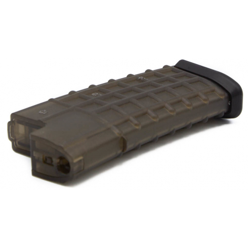 CARGADOR MAG 170RDS MID-CAP MAGAZINES FOR AUG SERIES.