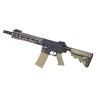 Rossi Neptune 9.5″ SEAL T - HPA Edition (MechLabs XX-Mod)