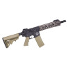 Rossi Neptune 9.5″ SEAL T - HPA Edition (MechLabs XX-Mod)