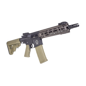 Rossi Neptune 9.5″ SEAL T - HPA Edition (MechLabs XX-Mod)
