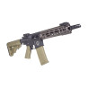 Rossi Neptune 9.5″ SEAL T - HPA Edition (MechLabs XX-Mod)
