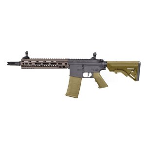 Rossi Neptune 9.5″ SEAL T - HPA Edition (MechLabs XX-Mod)