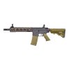 Rossi Neptune 9.5″ SEAL T - HPA Edition (MechLabs XX-Mod)