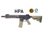 Rossi Neptune 9.5″ SEAL T - HPA Edition (MechLabs XX-Mod)