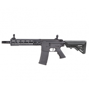Rossi Neptune 9.5″ SEAL BK - HPA Edition (MechLabs XX-Mod)